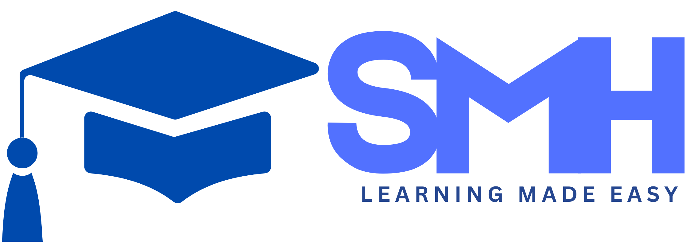 Sheikh Monirul Hasan's Courses